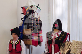 Варна - ЕКСПО „Купи с кауза“ - второ издание