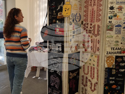 Варна - ЕКСПО „Купи с кауза“ - второ издание