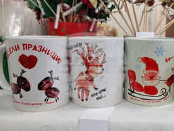 Варна - ЕКСПО „Купи с кауза“ - второ издание