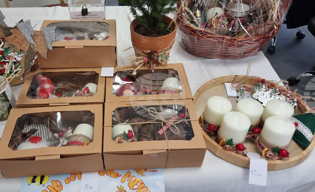 За година броят на социалните предприятия във Варна се е утроил