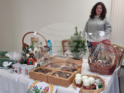 Варна - ЕКСПО „Купи с кауза“ - второ издание