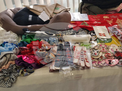 Варна - ЕКСПО „Купи с кауза“ - второ издание