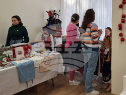 Варна - ЕКСПО „Купи с кауза“ - второ издание