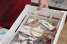 Варна - ЕКСПО „Купи с кауза“ - второ издание