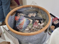 Варна - ЕКСПО „Купи с кауза“ - второ издание