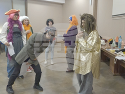 Снимка: Столична община, район Банкя