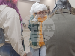 Снимка: Столична община, район Банкя