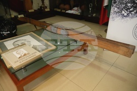 Българска федерация по ски - пресконференция