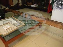 Българска федерация по ски - пресконференция