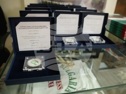 Българска федерация по ски - пресконференция