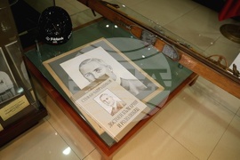 Българска федерация по ски - пресконференция