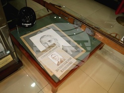 Българска федерация по ски - пресконференция