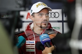 Българска федерация по ски - пресконференция