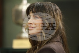 Българска федерация по ски - пресконференция