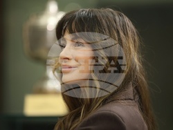 Българска федерация по ски - пресконференция