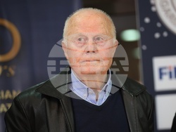 Българска федерация по ски - пресконференция