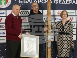 Българска федерация по ски - пресконференция