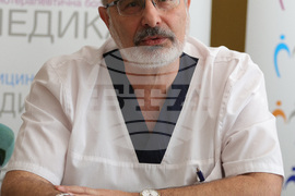 Русе - УМБАЛ „Медика”