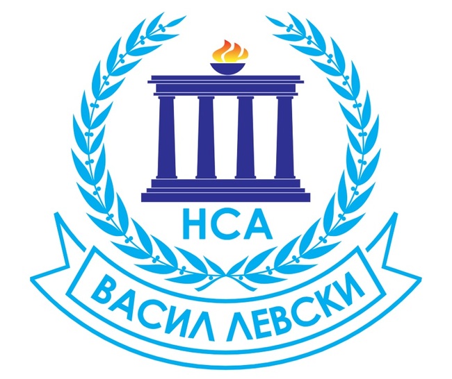 Поздравителен адрес от проф. Красимир Петков, ректор на НСА „Васил Левски “