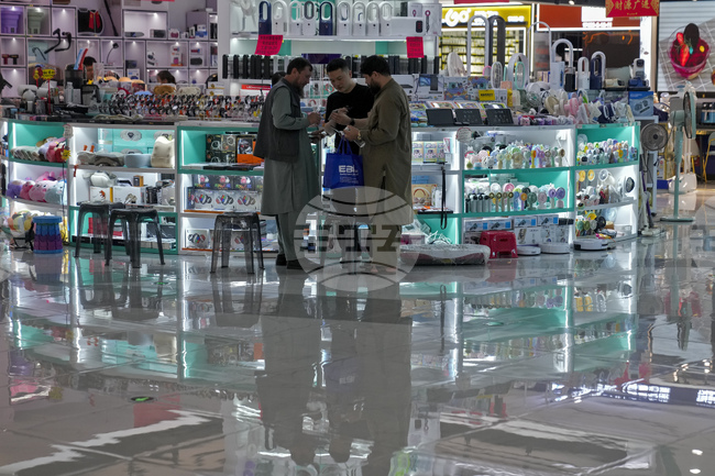 Потребителските цени в Китай са се понижили повече от очакваното през септември