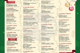 Разград - Община - пресконференция