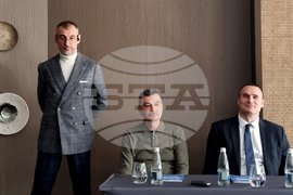 Здравна конференция - „Диабетът в светлината на Кардио-бъбречно-метаболитния синдром“