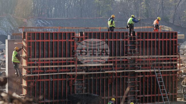 ВКС образува тълкувателно дело за приложението на Закона за защита на потребителите при договори за покупка и строеж на жилище