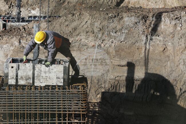 Job Vacancies in Bulgaria Down by 4.6% in Q3 of 2024, Y/Y