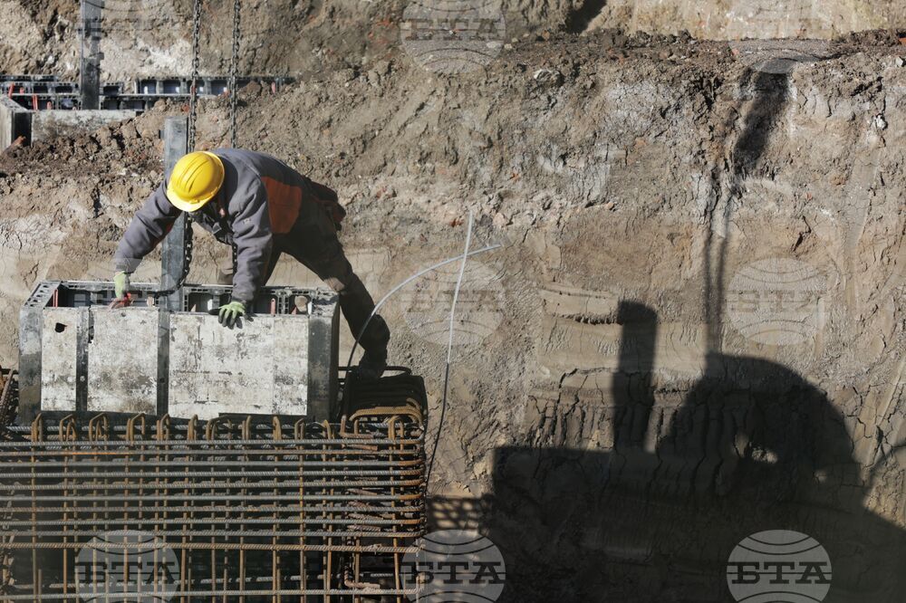 Стадион „Българска армия" - реконструкция