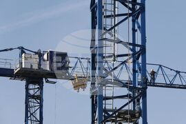 Стадион „Българска армия" - реконструкция