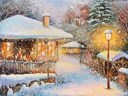 Столична арт галерия „Даниела Стойкова“ ще отпразнува втория си рожден ден с изложбата „С България в сърцето“. Снимка: Домакините на събитието