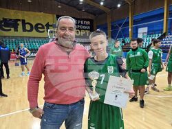 Снимка: Община Плевен