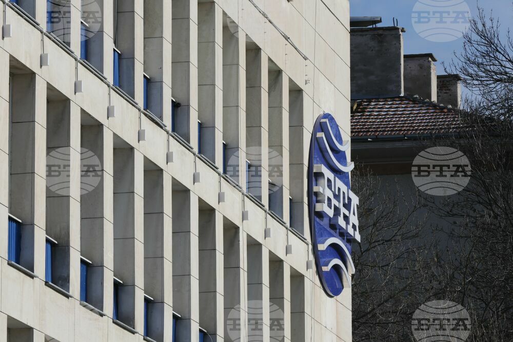 Observances: December 23