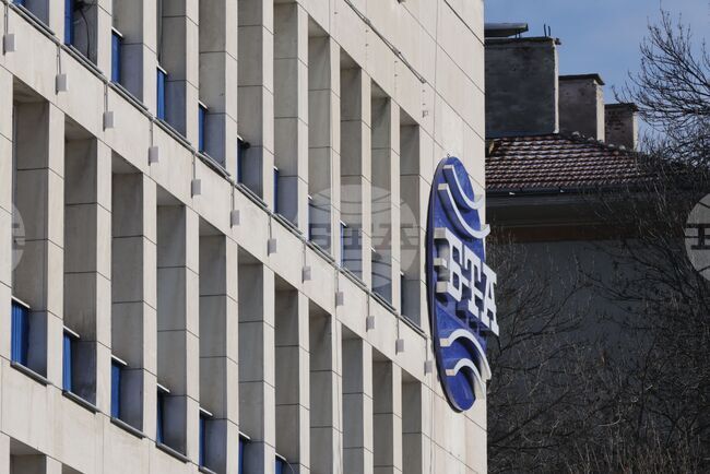 Observances: December 23