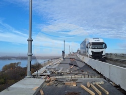 Снимка: Областна администрация Русе 