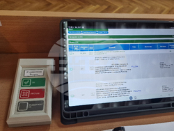 Разград - Общински съвет - сесия