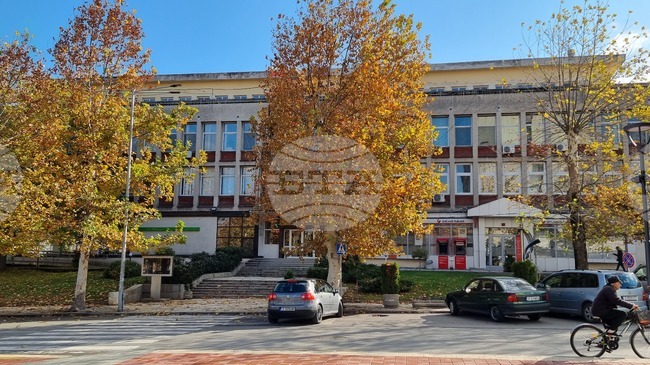 Социалният патронаж в Харманли ще разшири обхвата на потребителите си, ако Общинският съвет приеме нова Наредба за предоставяните услуги