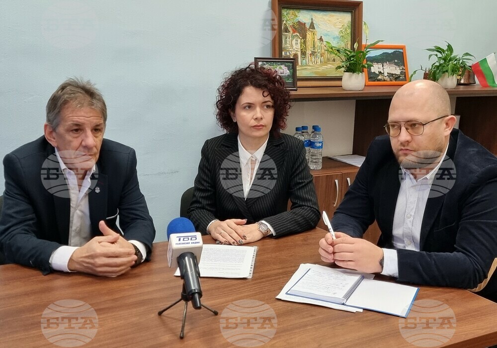 Общински съветници от Видин са внесли предложение за определяне на нови по-ниски наемни цени на общинските жилища в града