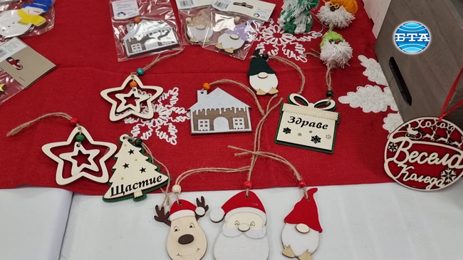 Социалните предприятия в страната ще получат подкрепа от МТСП да се дигитализират