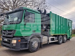 Снимка: Община Каварна