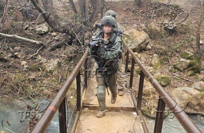 ТПС: "Допустим компромис": Експертни мнения за евентуално споразумение за прекратяване на огъня с "Хизбула"