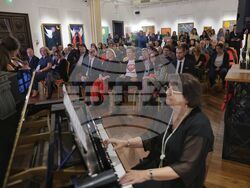 „Корпоративен дарител" - годишни награди