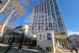 Ловеч - ОД на МВР