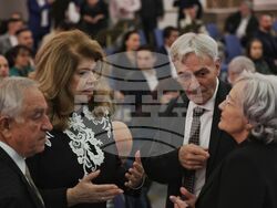 Българска хотелиерска и ресторантьорска асоциация - награди