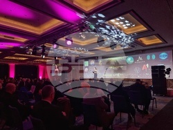 Българска хотелиерска и ресторантьорска асоциация - награди