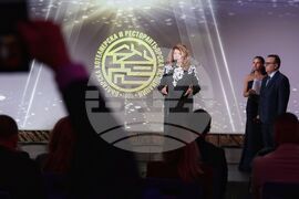 Българска хотелиерска и ресторантьорска асоциация - награди