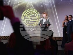 Българска хотелиерска и ресторантьорска асоциация - награди