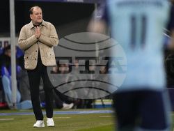 Slovakia Soccer Champions League