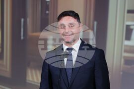 Българска хотелиерска и ресторантьорска асоциация - награди