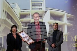 Българска хотелиерска и ресторантьорска асоциация - награди